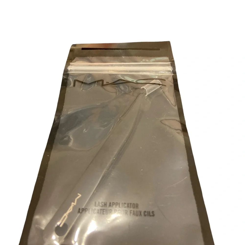 NEW SEALED MAC EYELASH BUNDLE - 11 PIECE SET